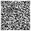 QR code with Byrnes Store L L C contacts