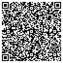 QR code with Calendar Store contacts