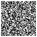 QR code with Melva J Phillips contacts