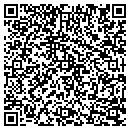 QR code with Luquillo Auto Parts Automovile contacts