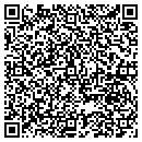 QR code with 7 P Communications contacts