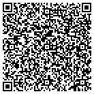 QR code with Benjamin Patterson Inn contacts