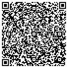 QR code with 91 East Communications contacts