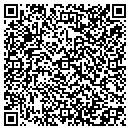 QR code with Jon Hess contacts