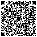 QR code with Campus Center contacts