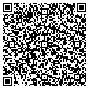 QR code with Lorelei Cabana Bar contacts
