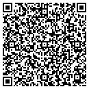 QR code with Gifts For Joy contacts