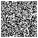 QR code with Candygoodie Shop contacts