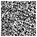 QR code with Joseph Retterath contacts