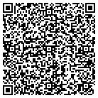 QR code with Martinez Francisco Nieves contacts