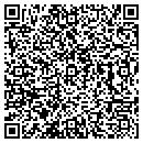 QR code with Joseph Weber contacts