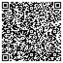 QR code with Millerie Market contacts