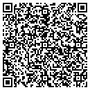 QR code with Michel Covers Inc contacts