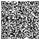 QR code with 2nd Degree Media Inc contacts