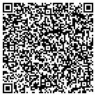 QR code with 3sidedwhole Membership Communi contacts