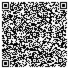 QR code with Mecanica Y Hojalateria contacts