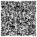 QR code with Abq Communications Corp contacts