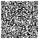 QR code with Mitola II Deli & Caterers contacts