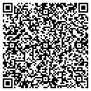 QR code with Goldreich Designs By Andr contacts