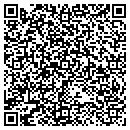 QR code with Capri Collectibles contacts
