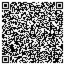 QR code with Gregs Services LLC contacts