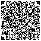 QR code with Action Coalition For Media Edu contacts