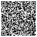 QR code with Mike & Mcgill contacts