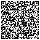 QR code with Mike's Catering contacts