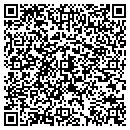 QR code with Booth Library contacts