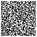 QR code with Mendez Jimenez Edgardo contacts