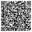 QR code with Got It All contacts