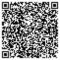 QR code with Bordo Inc contacts