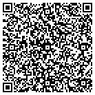 QR code with Precision Door Service contacts