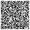 QR code with Moawad Amin CPA contacts