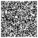 QR code with Carolyn Mcclendon contacts