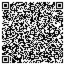 QR code with Event Coordinator contacts