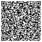 QR code with Allied Communication Inc contacts