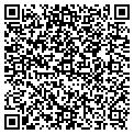 QR code with Mike Auto Parts contacts