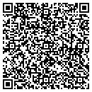 QR code with Orange Blossom Bar contacts