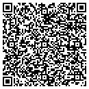 QR code with Griffin Design contacts