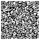 QR code with Cashback-Shop.com contacts