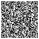 QR code with John W Inkel contacts