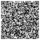 QR code with Americas Multimedia Online contacts