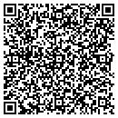 QR code with Guin E Mcginnis contacts