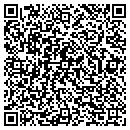 QR code with Montanez Rivera Jose contacts