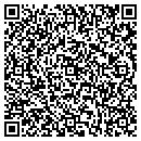 QR code with Sixto Packaging contacts