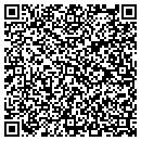 QR code with Kenneth Goldschmidt contacts