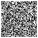 QR code with Diamond Painting LLC contacts