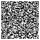 QR code with Robert H Saulus contacts