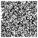 QR code with Art & Artcles contacts